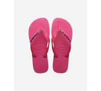 Havaianas Brasil Layers W - Infradito