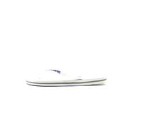 HAVAIANAS BRASIL LOGO 4110850 0001 - BIANCO / 4142
