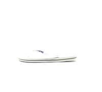 HAVAIANAS BRASIL LOGO 4110850 0001 - BIANCO / 4142