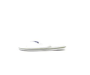 Havaianas BRASIL LOGO 4110850 0001 BIANCO 4142