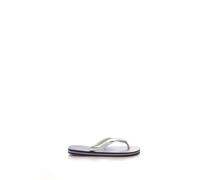Havaianas - Kid's Brasil Logo - Sandali da trekking Brazil 33/34 | EU 35|36 blu