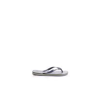 Infradito HAVAIANAS BRASIL Blu 37-38