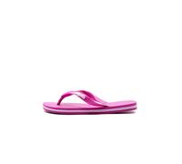 Havaianas - Brasil Logo, Infradito Iconiche, Comode E Resistenti, Strisce con la Bandiera Del Brasile E Suola Antiscivolo Con Strisce Colorate, Unisex Adulti
