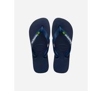 Havaianas Brasil Logo M - Infradito
