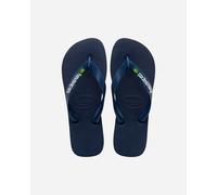 Havaianas Brasil Logo M - Infradito