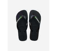 Havaianas Brasil Logo M - Infradito