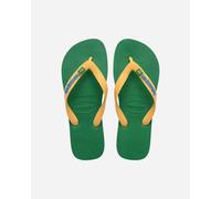 Havaianas Brasil Logo M - Infradito - Uomo - Color Mix 41-42