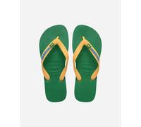 Havaianas Brasil Logo M - Infradito - Uomo - Color Mix 43-44