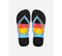 Havaianas Brasil Tech Ii M - Infradito