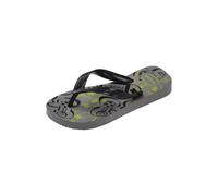 HAVAIANAS Calzatura aperta 'Athletic' limone / grigio / nero Bambini HAVAIANAS 33