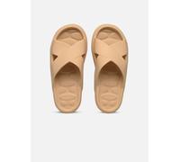 Havaianas - Candy Pop Beige - Infradito 35 Beige
