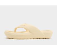 Havaianas Candy Pop Flip Flops Women's, Giallo 39