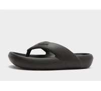 Havaianas Candy Pop Flip Flops Women's, Nero 39
