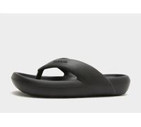 Havaianas Candy Pop Infradito Donna, Nero 38