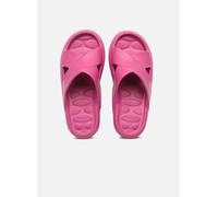 Havaianas - Candy Pop Rosa - Infradito 35 Rosa