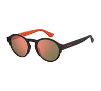 Havaianas Occhiali da sole Unisex CARAIVA-8LZ