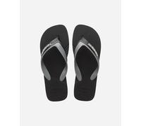 Havaianas Casual 2.0 M - Infradito