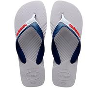 Havaianas Casual 2.0 Uomo Infradito