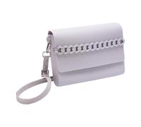 Havaianas - Casual Bag, Borsa in Silicone da Donna con Catenella da Polso e Tracolla Regolabile, Elegante, Chiusura di Sicurezza, Resistente all’Acqua