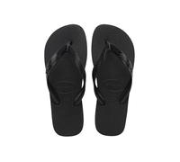 HAVAIANAS TOP 4000029 0090 - NERO / 3738