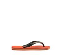 Havaianas Infradito Brasil Logo