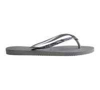 Havaianas Ciabatte 41469755178 GRIGIO 41/2