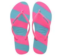 Havaianas Ciabatte 41493235569 CELESTE 39/0