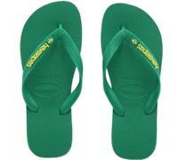 Havaianas Ciabatte 41493706758 VERDE 41/2