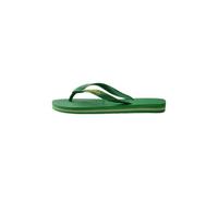 Havaianas Ciabatte 41493706758 VERDE 41/2