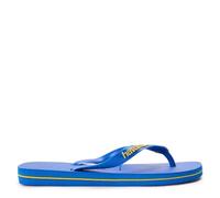 Havaianas Ciabatte 41493709438 BLU 39/0
