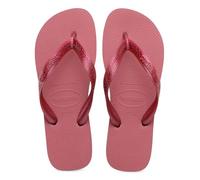 Havaianas Infradito Top Tiras Senses rosa da donna 35/36