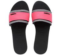 Havaianas CIABATTE DONNA YOU TRANCOSO 4145824.0090