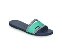 Havaianas Ciabatte Donna You TRANCOSO 4145824.0555, Infradito, Blu, 38 EU