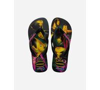 Havaianas Conservacao W - Infradito - Donna - Verde 41-42