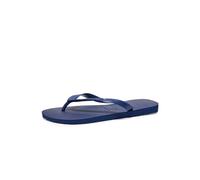 Infradito Havaianas Top Bleu 43/44