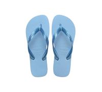 Havaianas Donna Top Senses Infradito, 23.0~23.5 cm