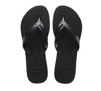 Havaianas Elegance Donna FlipFlop Black 35 EU