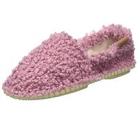 Havaianas Espadrillas Hav. Donna Materiale IISlipper, rosa, 35 EU