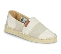 Havaianas Espadrilles Femme Classic Flatform Eco