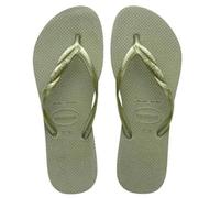 Havaianas Fantasia Donna Infradito