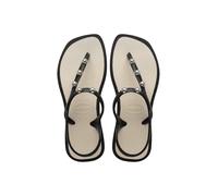 Havaianas Flash Fusion 41502449576 - Sandali 39-40, beige., 39/40 EU