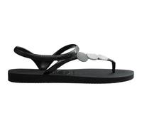 Havaianas Flash Urban Plus, Infradito Donna