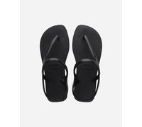 Havaianas Flash Urban W - Infradito - Donna - Nero 41-42