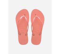 Havaianas Flatform W - Infradito - Donna 35-36