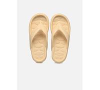 Havaianas - Flip Flop Candy Pop Beige - Infradito 36 Beige