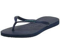 HAVAIANAS H.SLIM