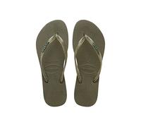 HAVAIANAS H.SLIM