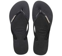 HAVAIANAS H.SLIM