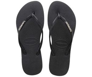 HAVAIANAS H.SLIM