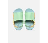 Havaianas - HAV. BABY PLAY Multicolore - Sandali e scarpe aperte 21 Multicolore